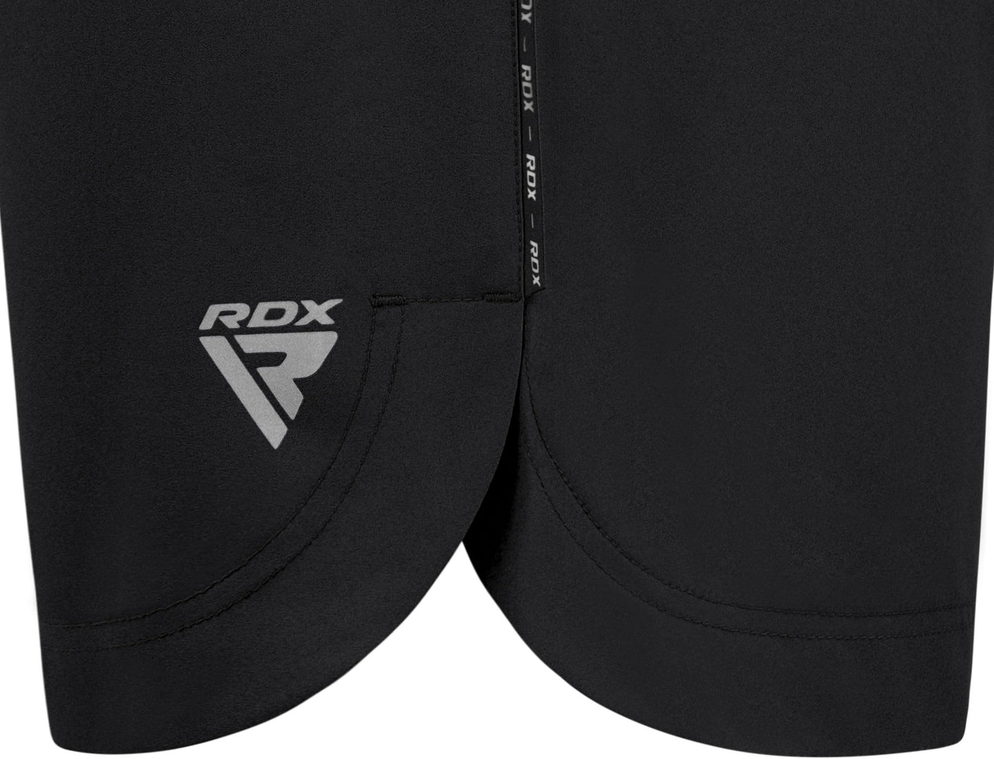 RDX MMA Shorts